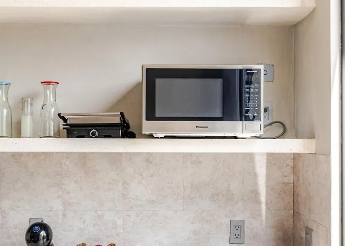 Apartamento Penthouse With Private Pool 10 Min To